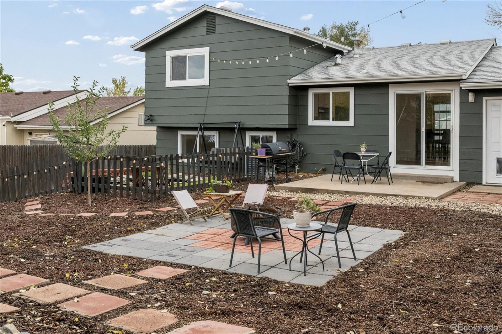 MLS Image #26 for 2591 s naples way,aurora, Colorado