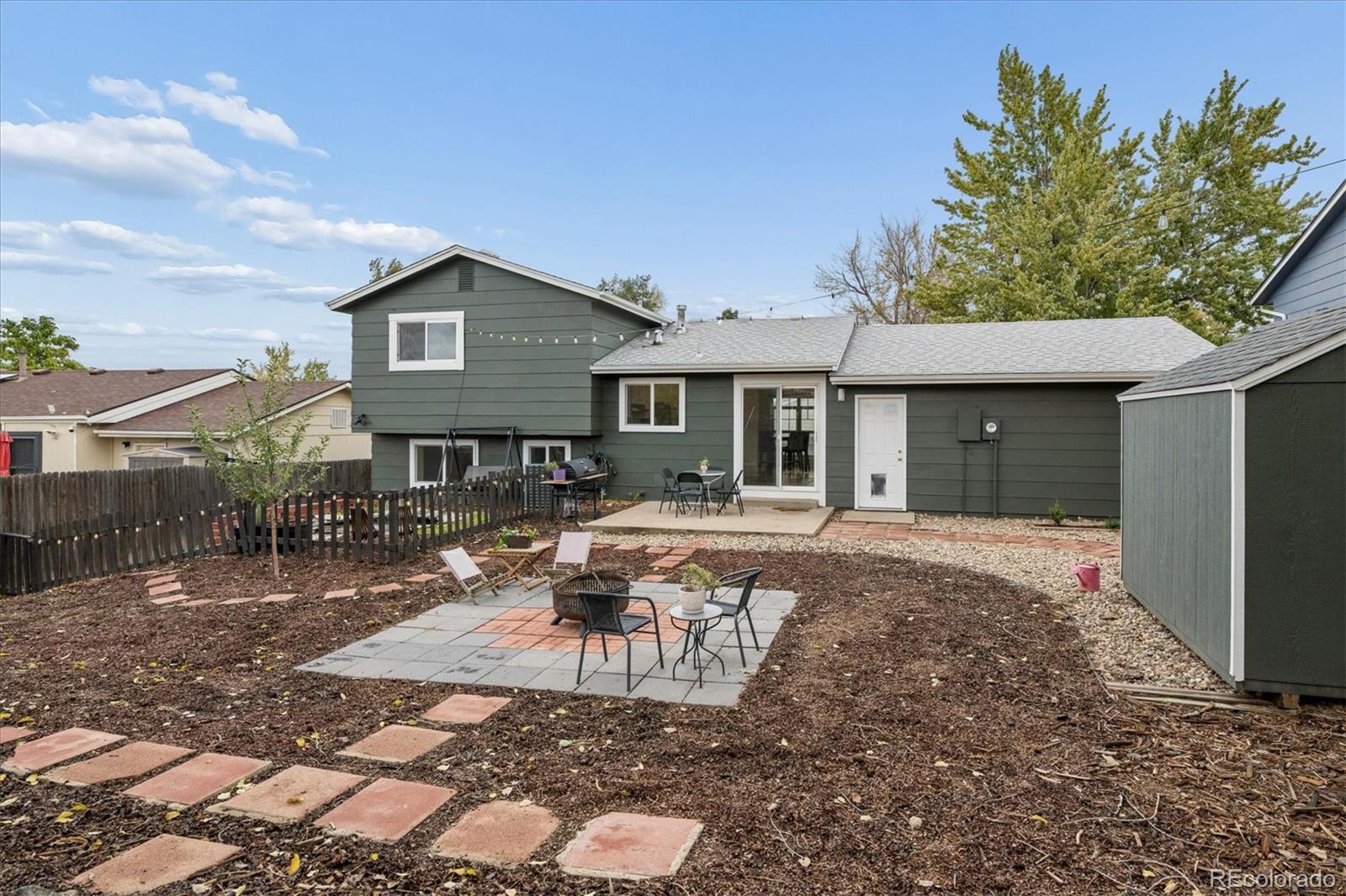 MLS Image #27 for 2591 s naples way,aurora, Colorado