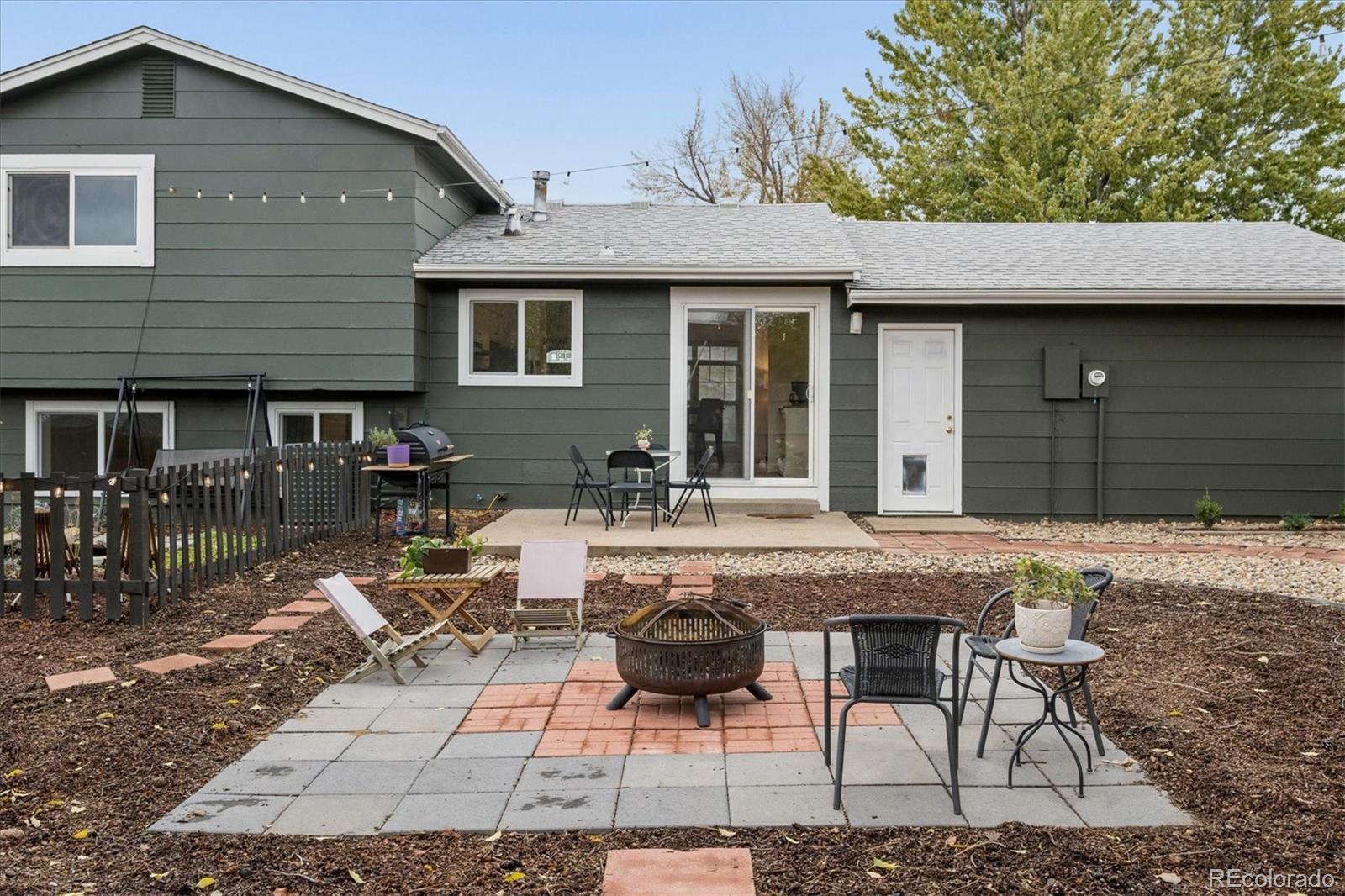 MLS Image #28 for 2591 s naples way,aurora, Colorado