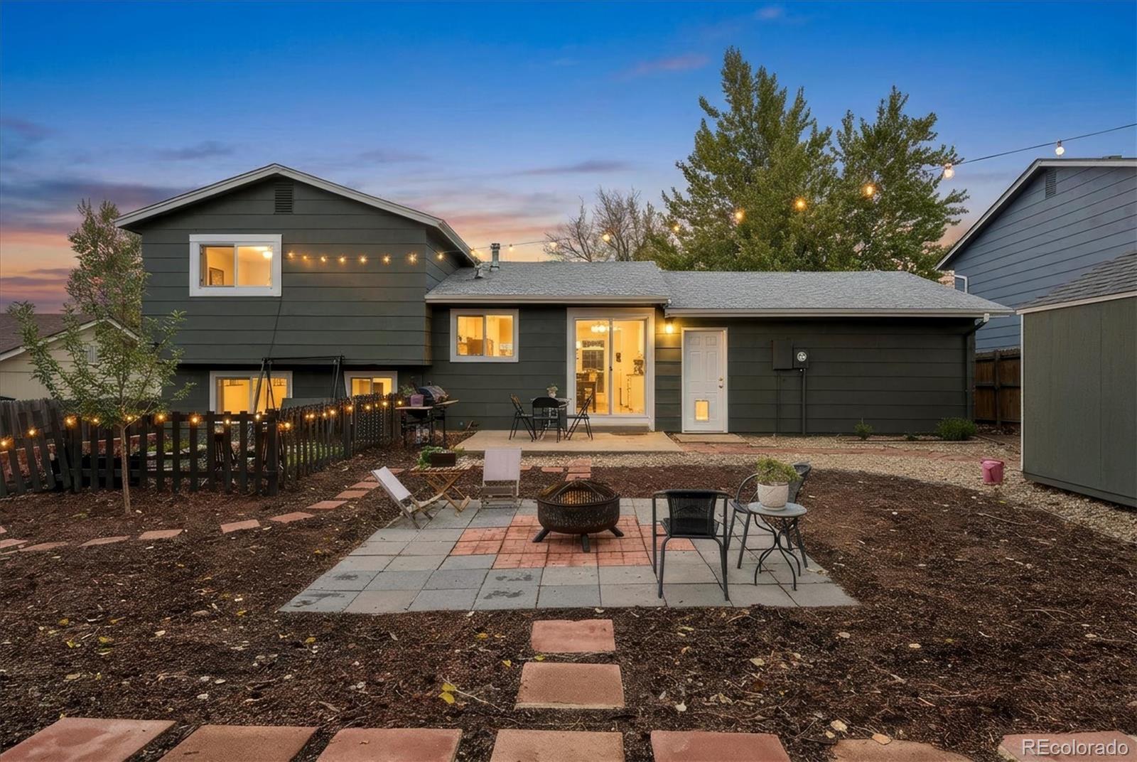 MLS Image #29 for 2591 s naples way,aurora, Colorado