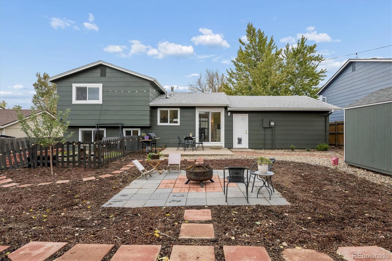 MLS Image #30 for 2591 s naples way,aurora, Colorado