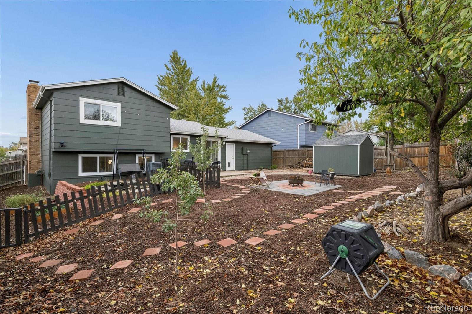 MLS Image #31 for 2591 s naples way,aurora, Colorado