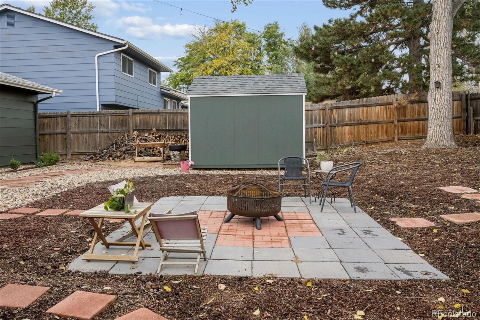 MLS Image #34 for 2591 s naples way,aurora, Colorado