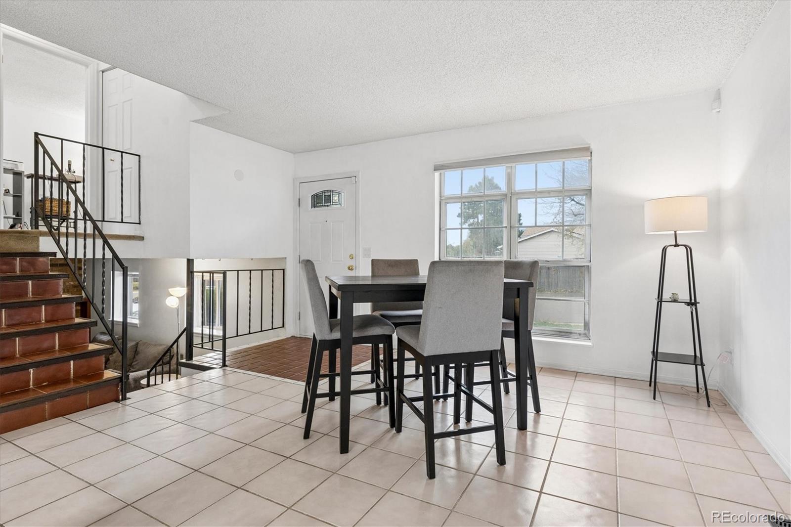 MLS Image #5 for 2591 s naples way,aurora, Colorado