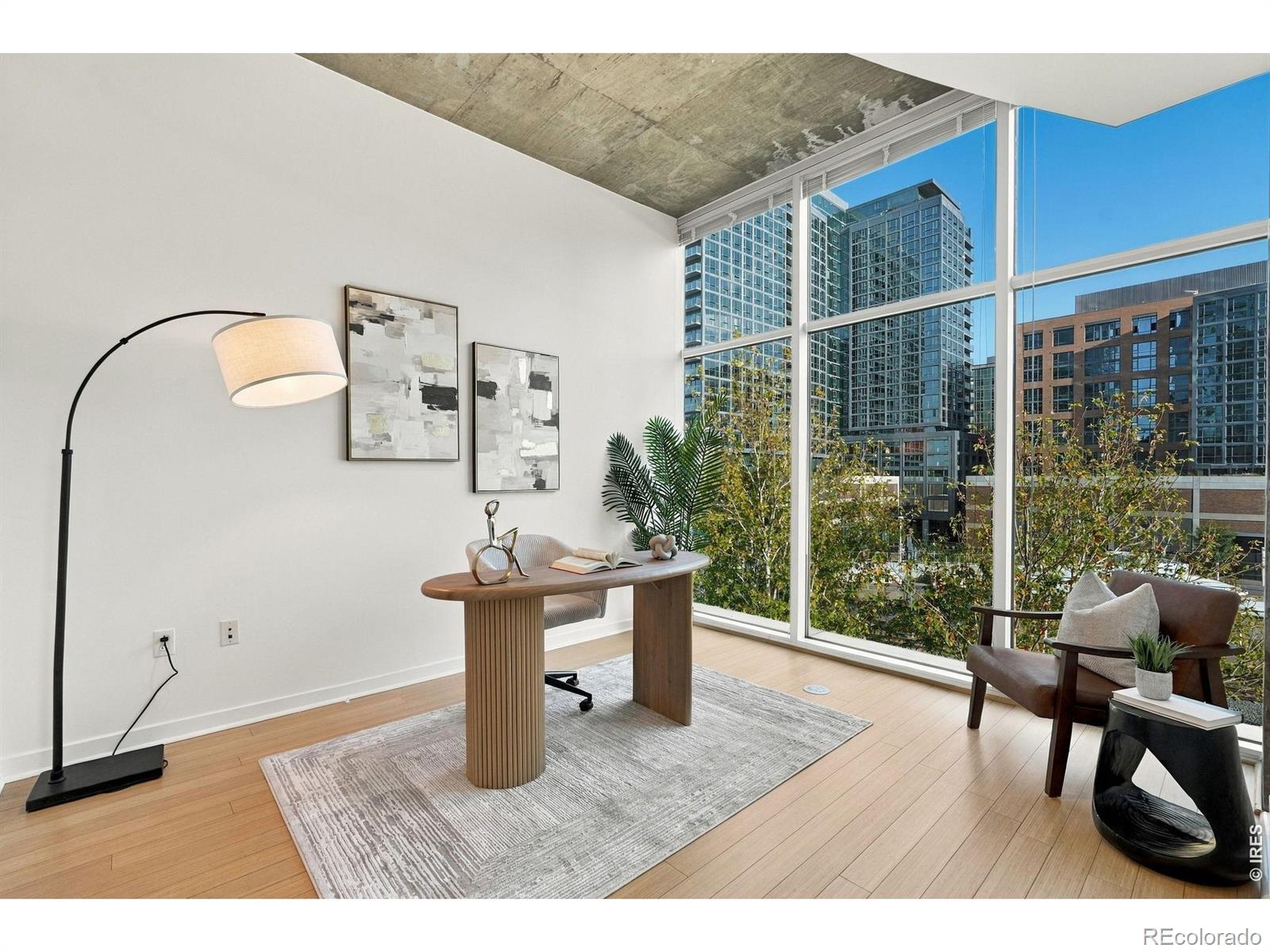 MLS Image #12 for 1700  bassett street 516,denver, Colorado