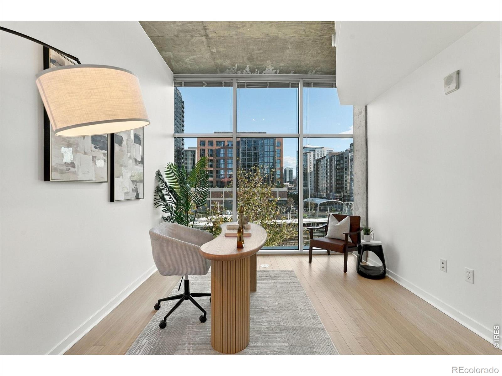 MLS Image #13 for 1700  bassett street 516,denver, Colorado