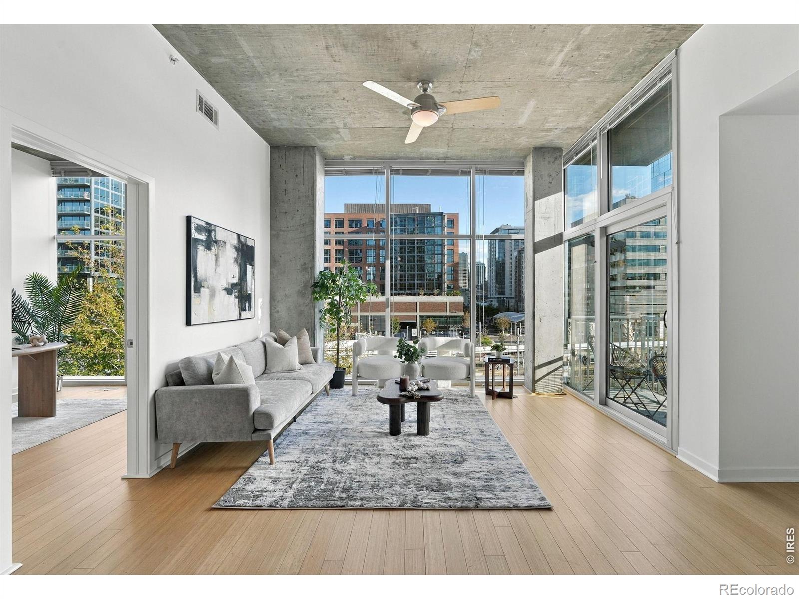 MLS Image #15 for 1700  bassett street 516,denver, Colorado