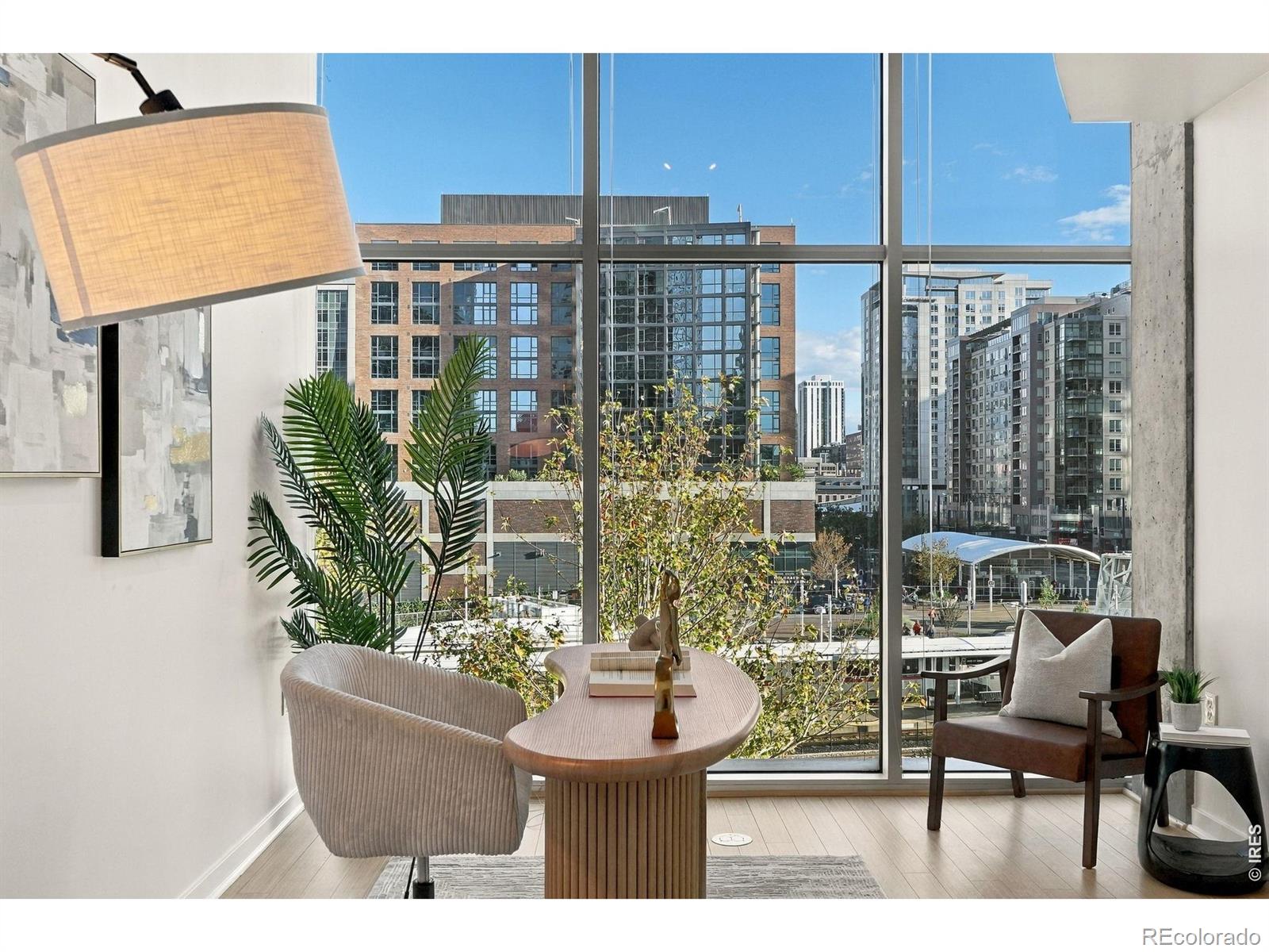 MLS Image #16 for 1700  bassett street 516,denver, Colorado