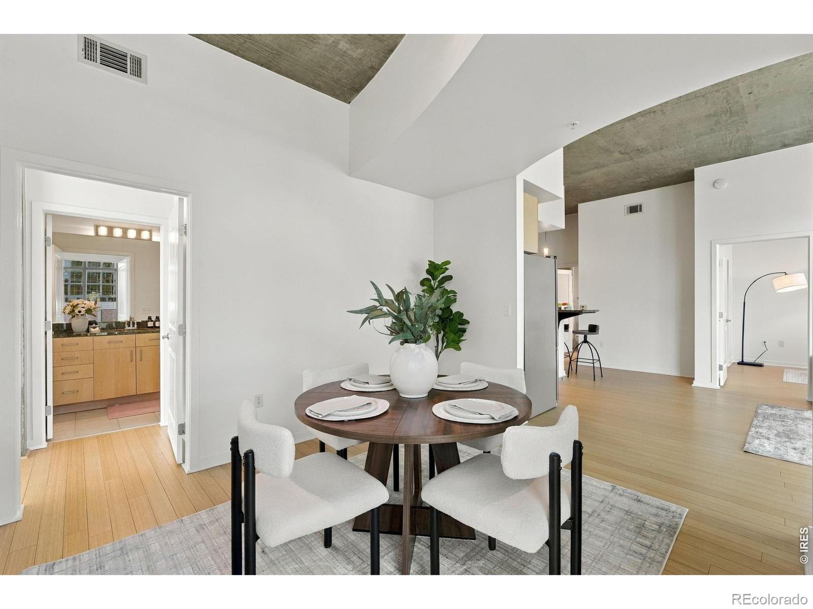 MLS Image #20 for 1700  bassett street 516,denver, Colorado