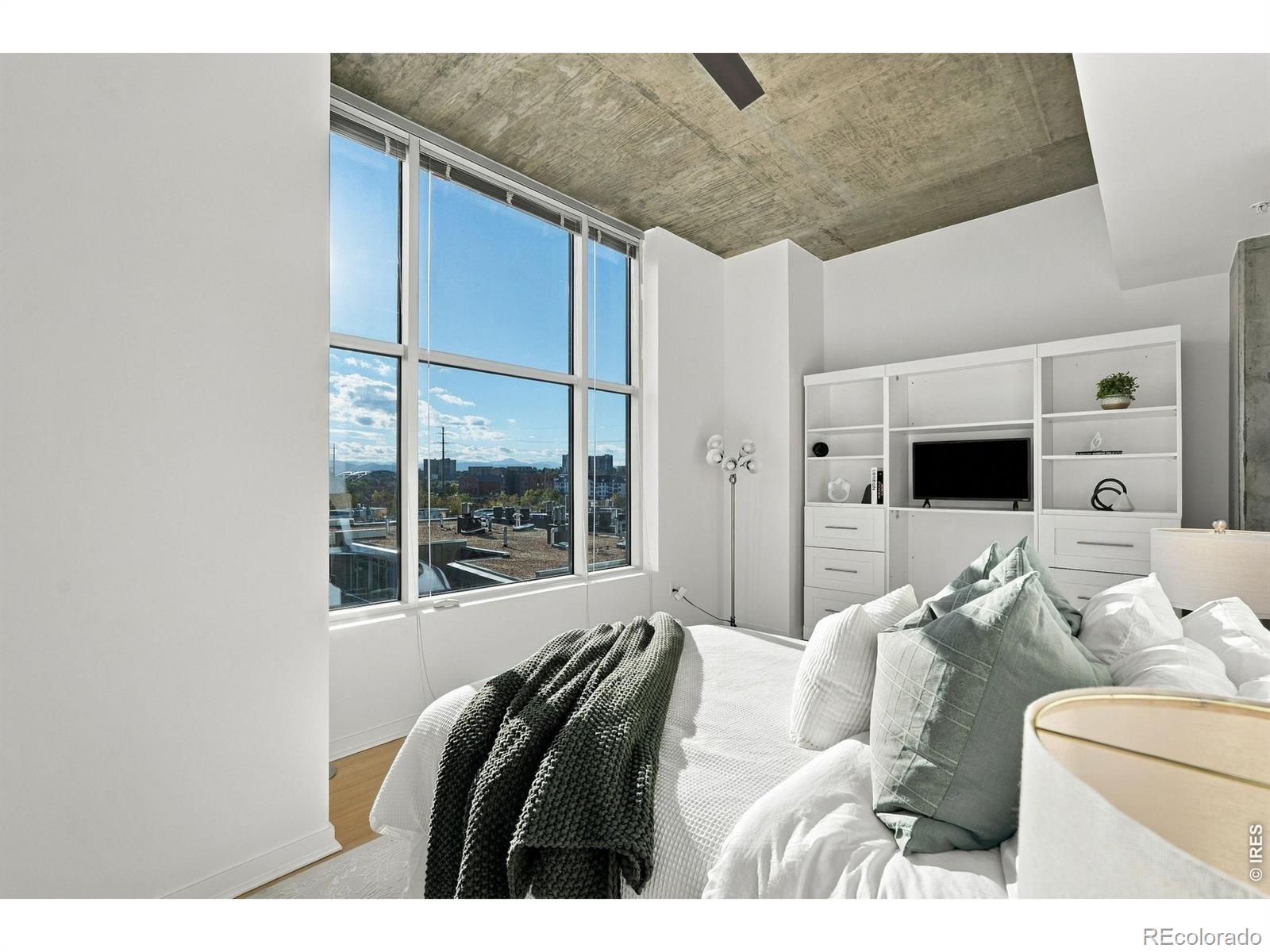 MLS Image #21 for 1700  bassett street 516,denver, Colorado