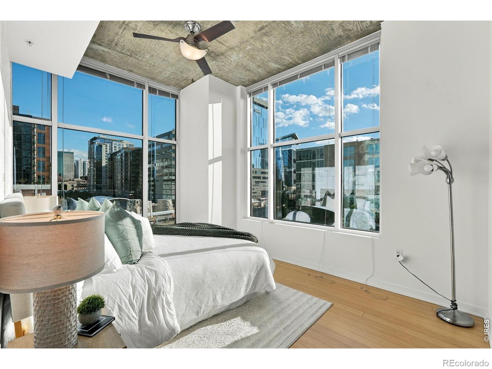 MLS Image #22 for 1700  bassett street 516,denver, Colorado
