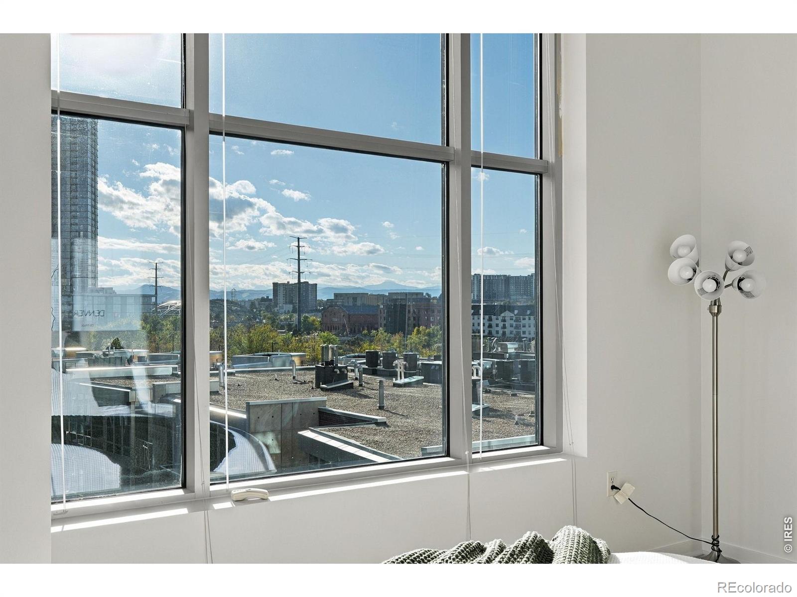 MLS Image #23 for 1700  bassett street 516,denver, Colorado