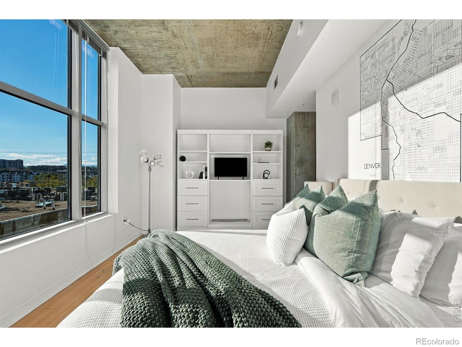 MLS Image #24 for 1700  bassett street 516,denver, Colorado
