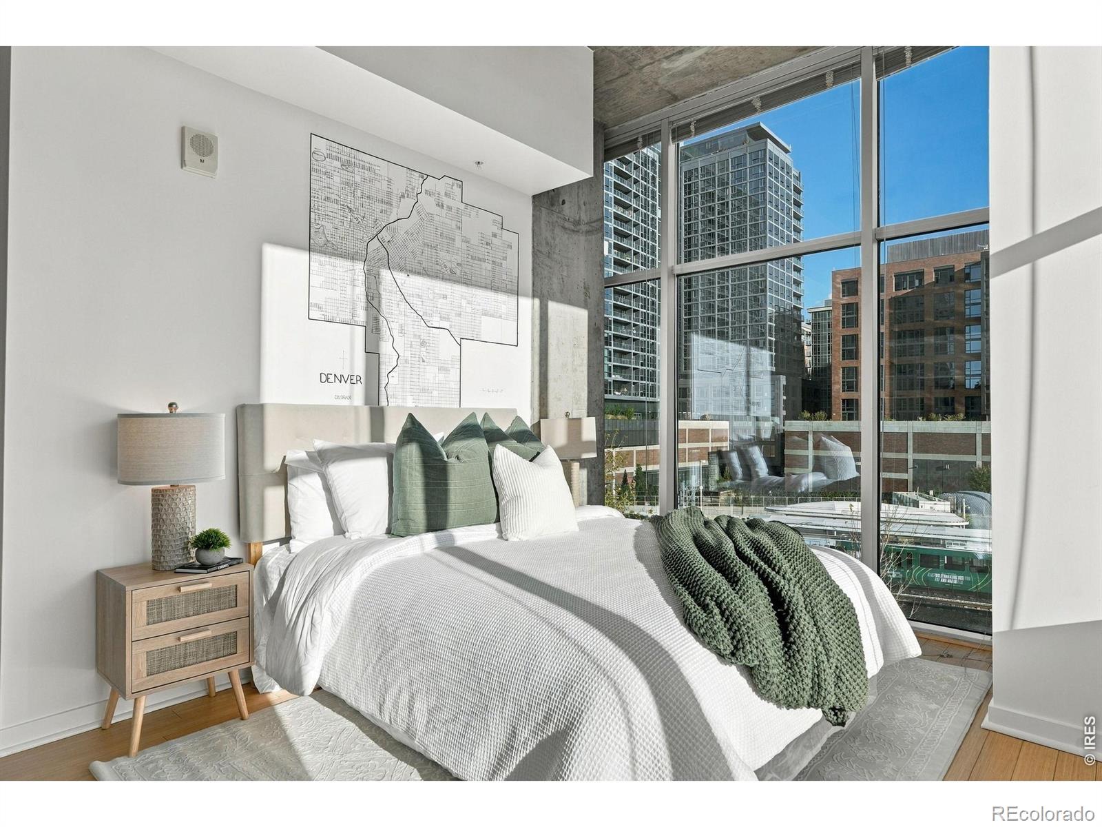 MLS Image #25 for 1700  bassett street 516,denver, Colorado