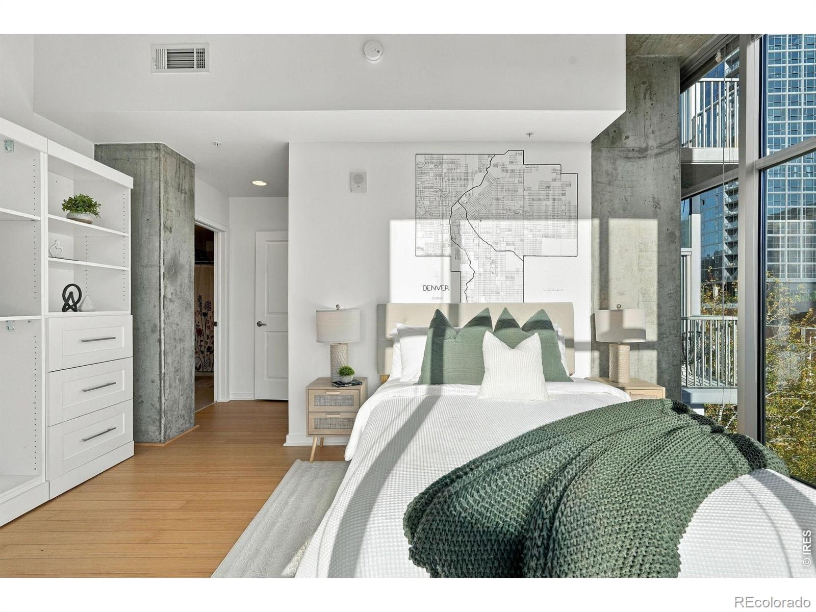 MLS Image #26 for 1700  bassett street 516,denver, Colorado