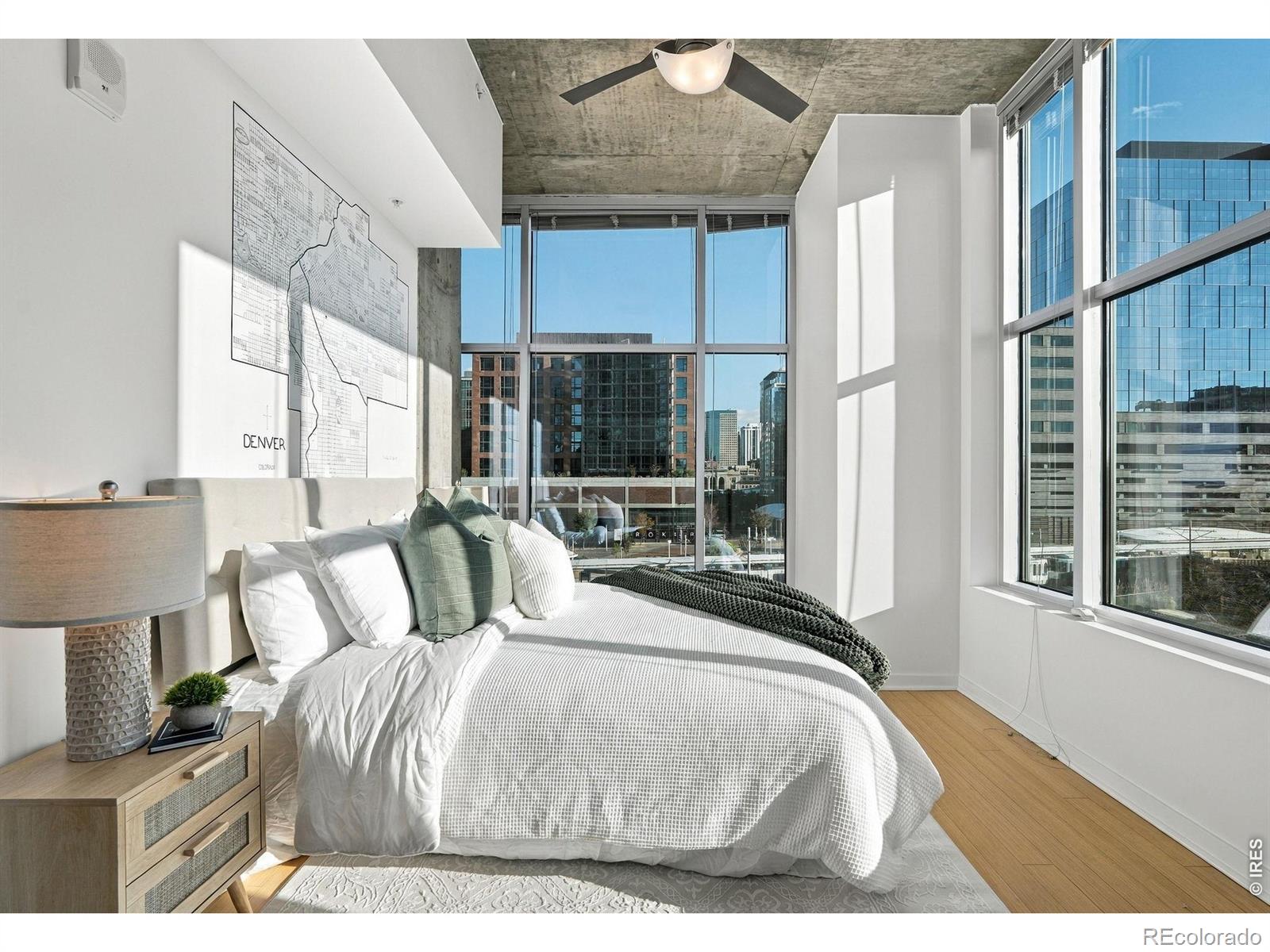 MLS Image #27 for 1700  bassett street 516,denver, Colorado