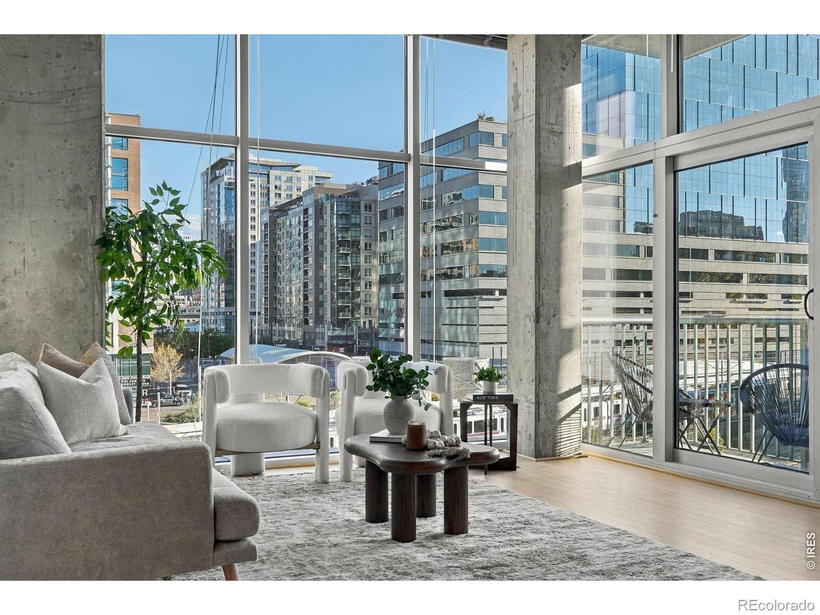 MLS Image #30 for 1700  bassett street 516,denver, Colorado