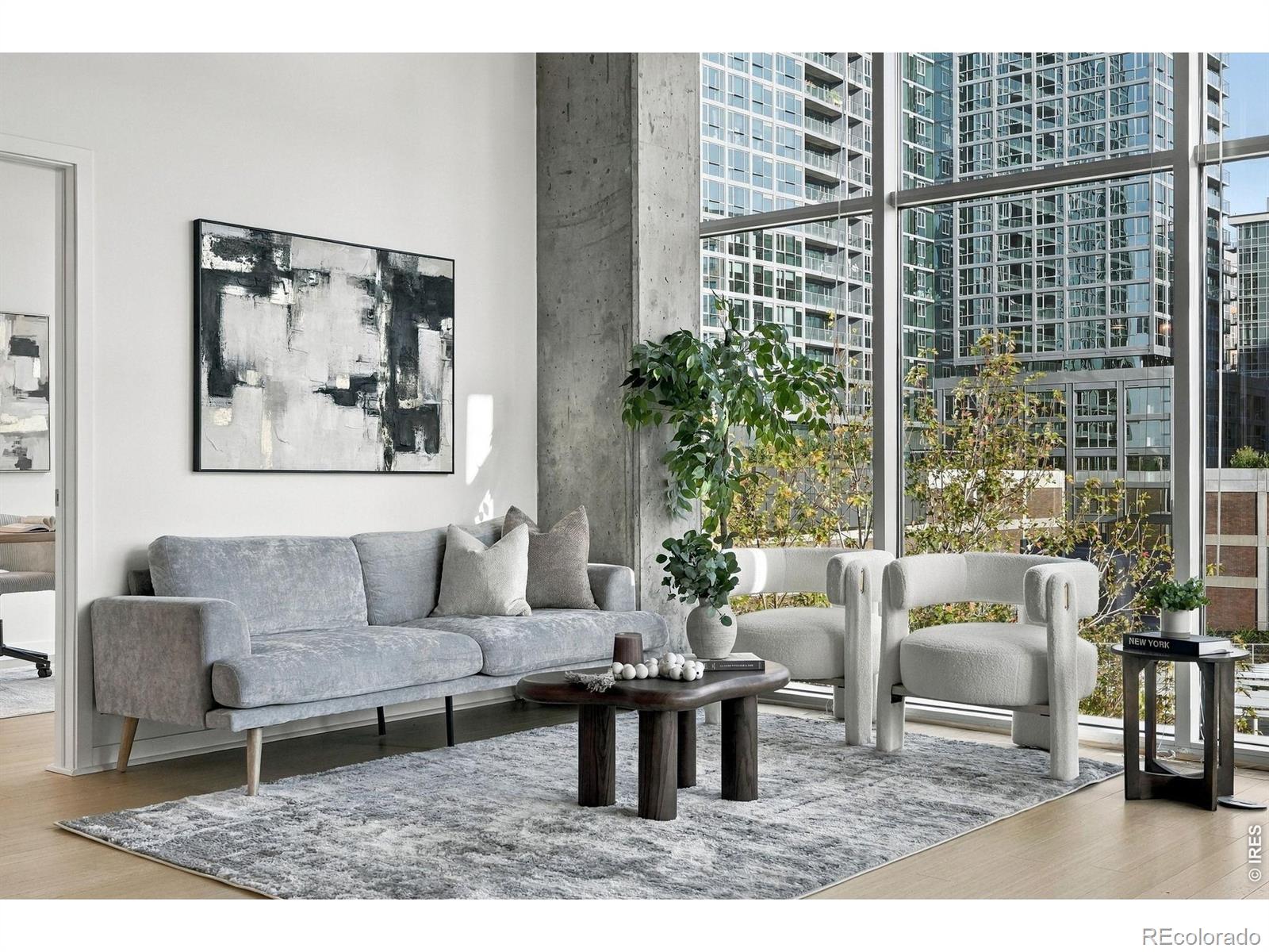 MLS Image #31 for 1700  bassett street 516,denver, Colorado