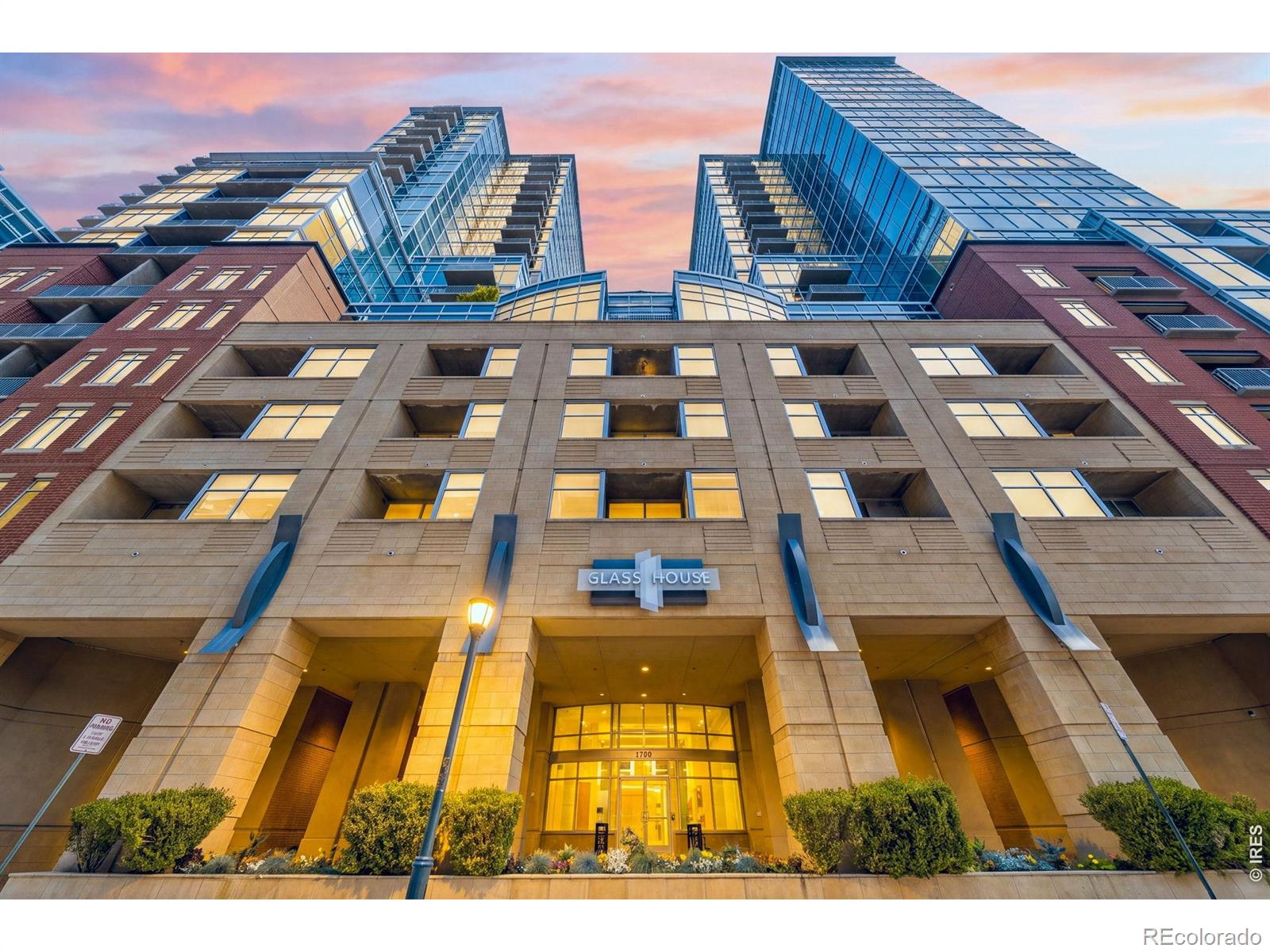 MLS Image #34 for 1700  bassett street 516,denver, Colorado