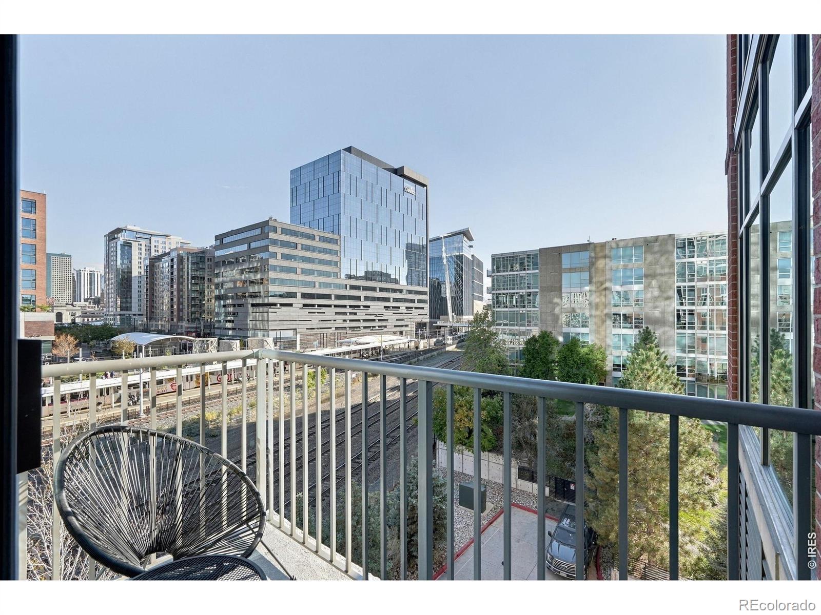 MLS Image #35 for 1700  bassett street 516,denver, Colorado