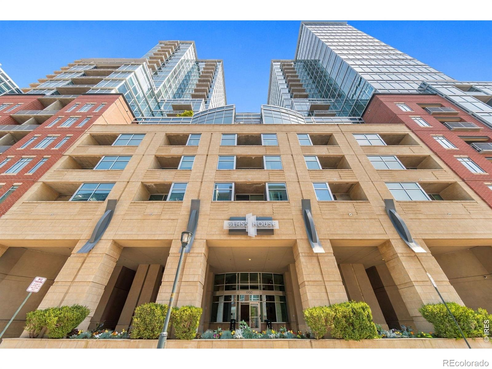 MLS Image #36 for 1700  bassett street 516,denver, Colorado