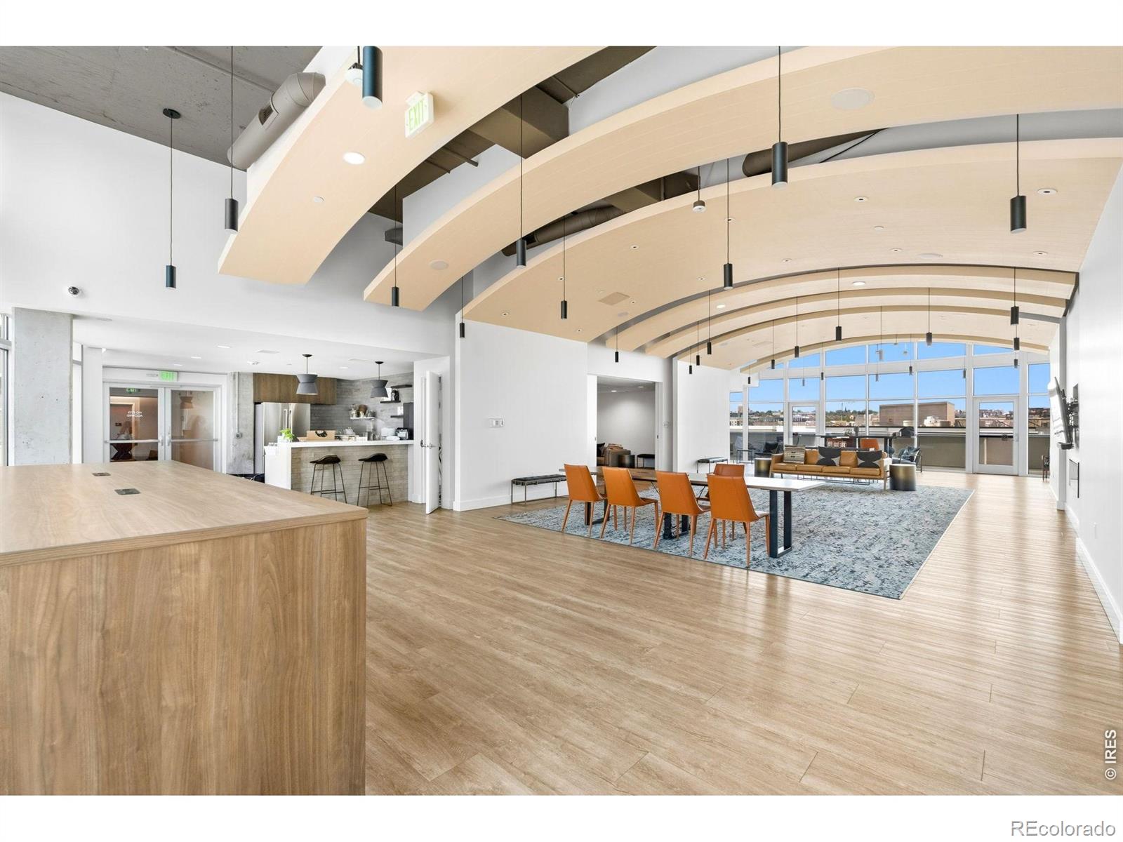 MLS Image #37 for 1700  bassett street 516,denver, Colorado
