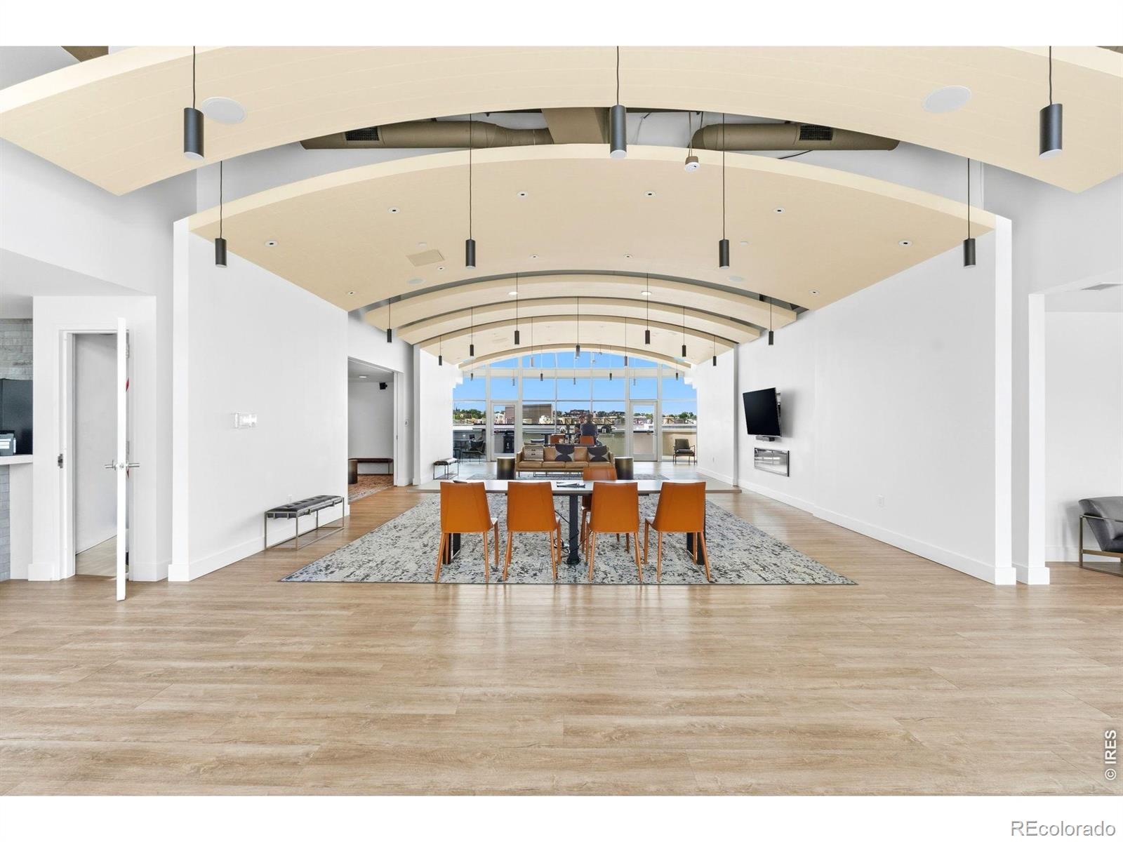 MLS Image #38 for 1700  bassett street 516,denver, Colorado