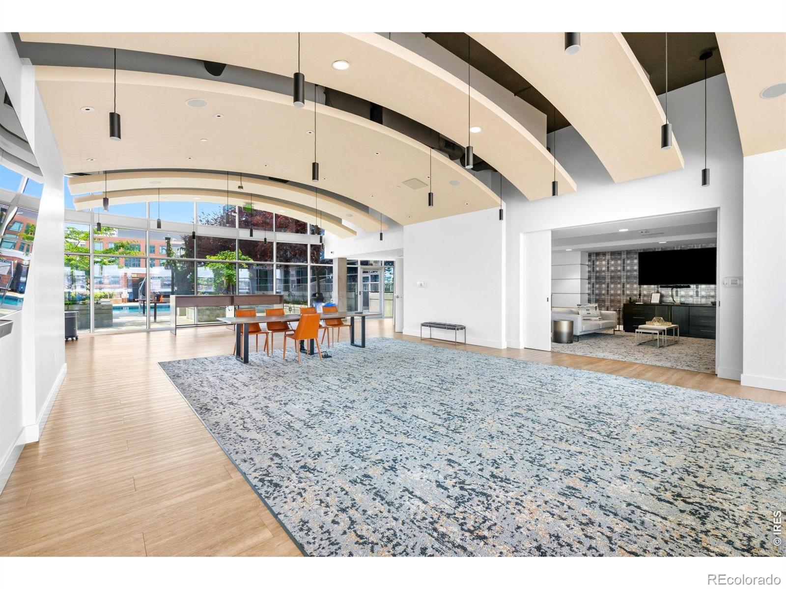 MLS Image #39 for 1700  bassett street 516,denver, Colorado