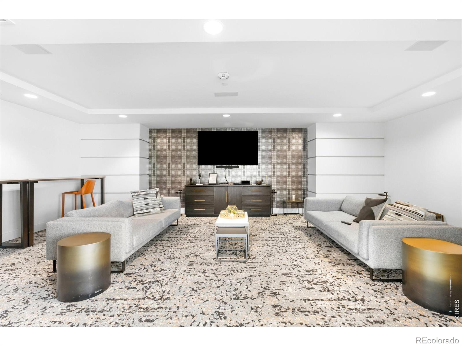 MLS Image #40 for 1700  bassett street 516,denver, Colorado