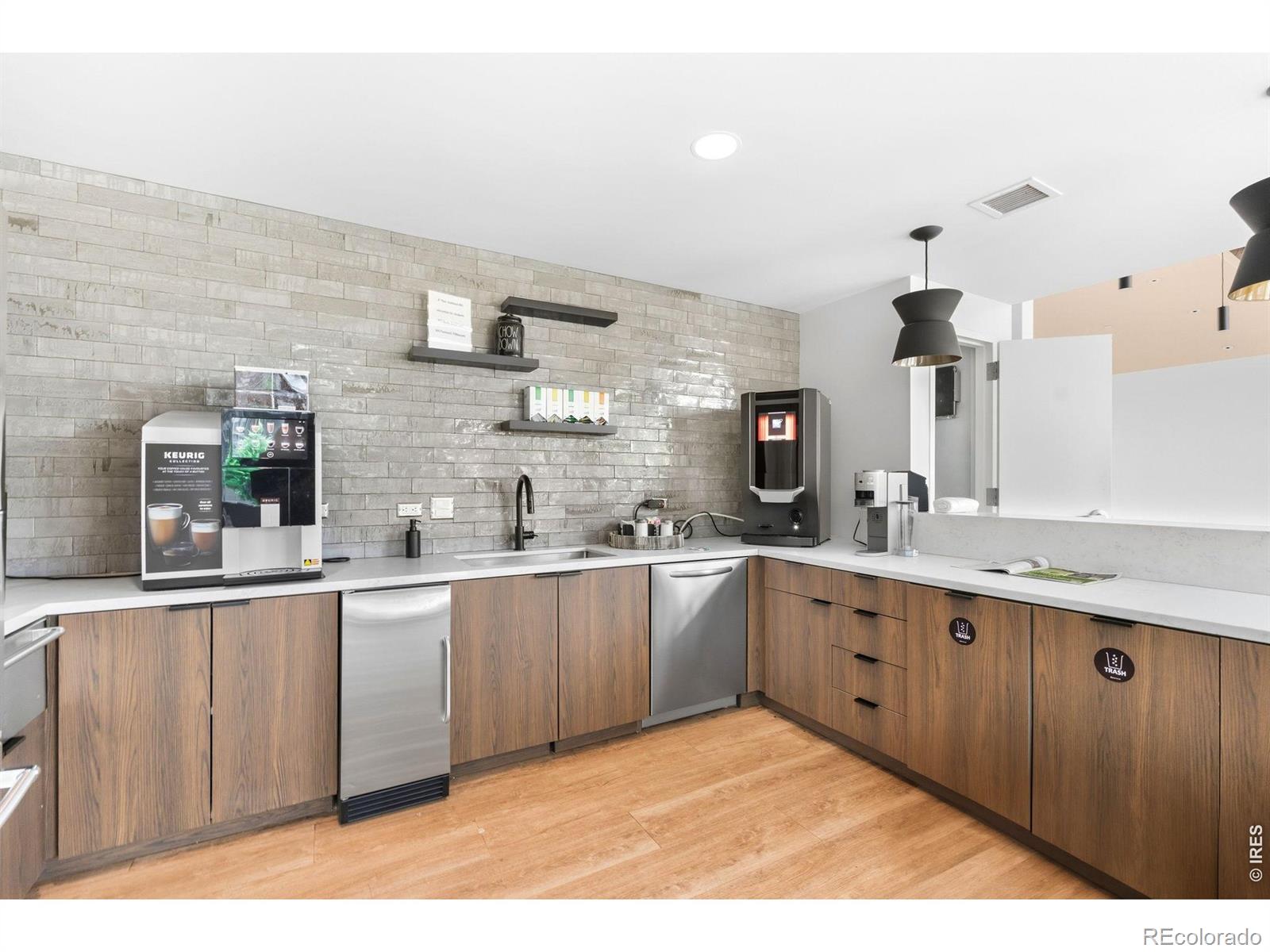 MLS Image #41 for 1700  bassett street 516,denver, Colorado