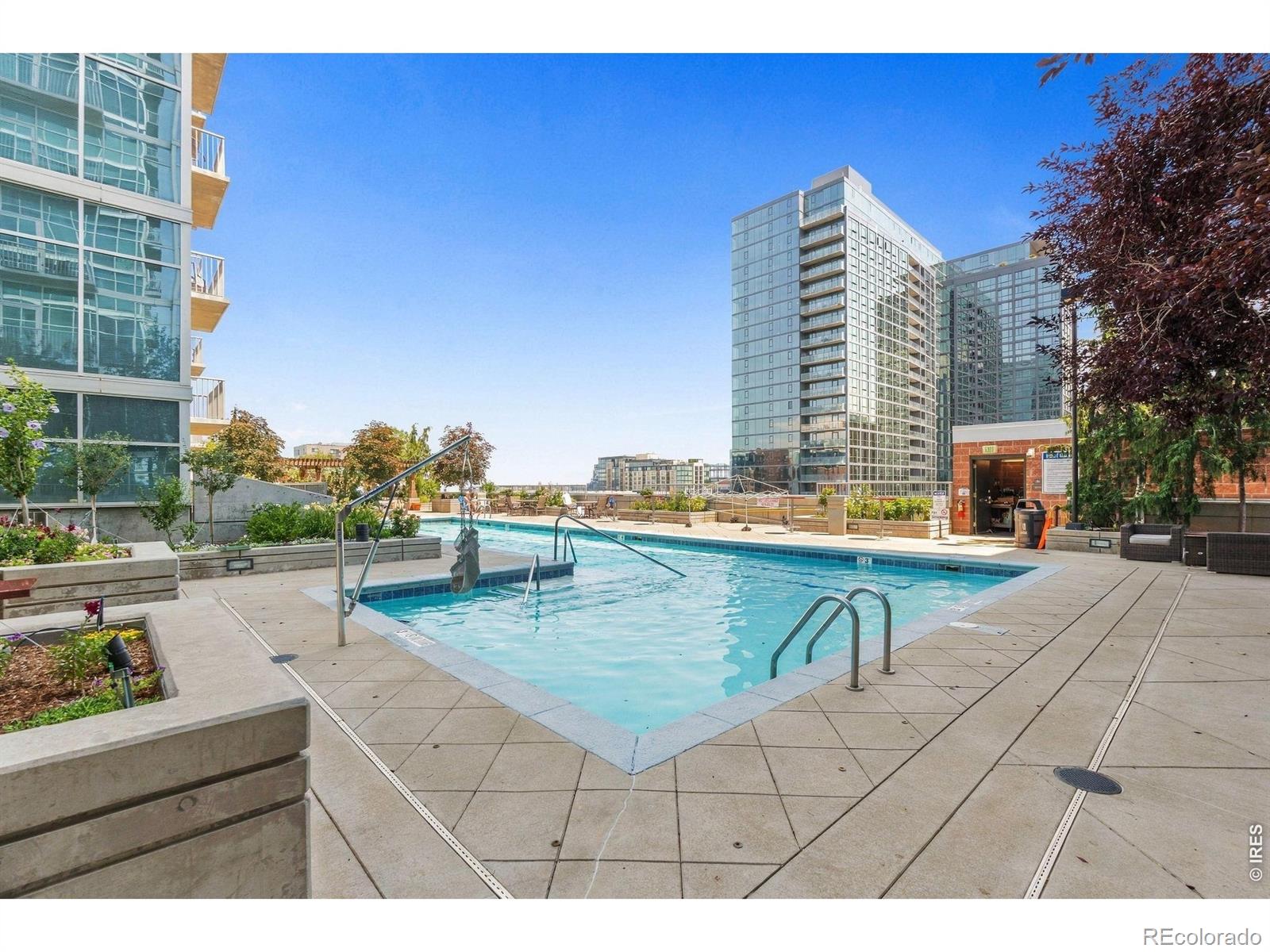MLS Image #42 for 1700  bassett street 516,denver, Colorado