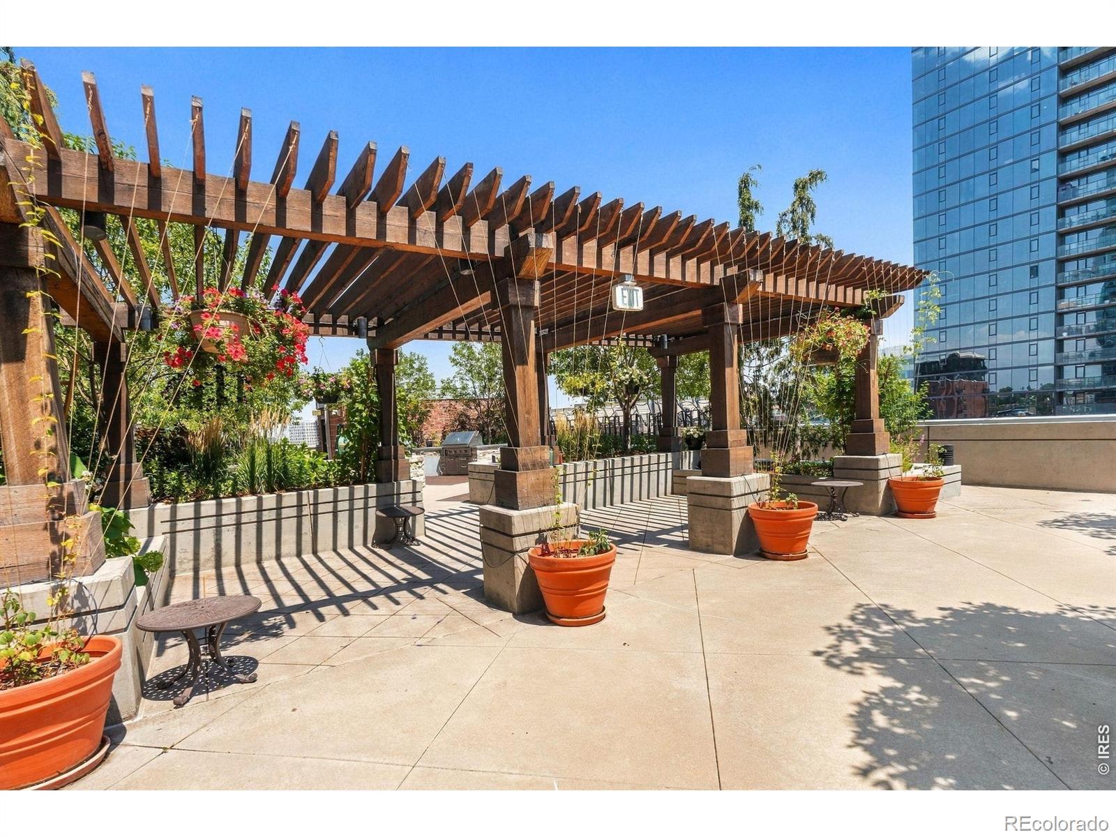 MLS Image #43 for 1700  bassett street 516,denver, Colorado