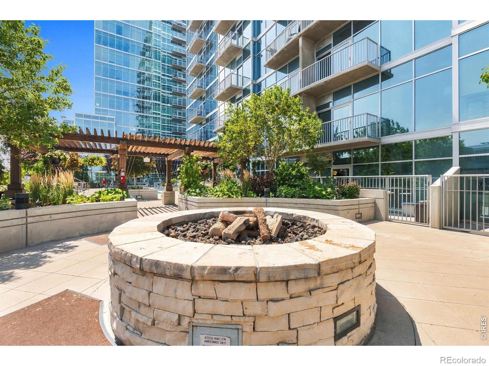 MLS Image #44 for 1700  bassett street 516,denver, Colorado
