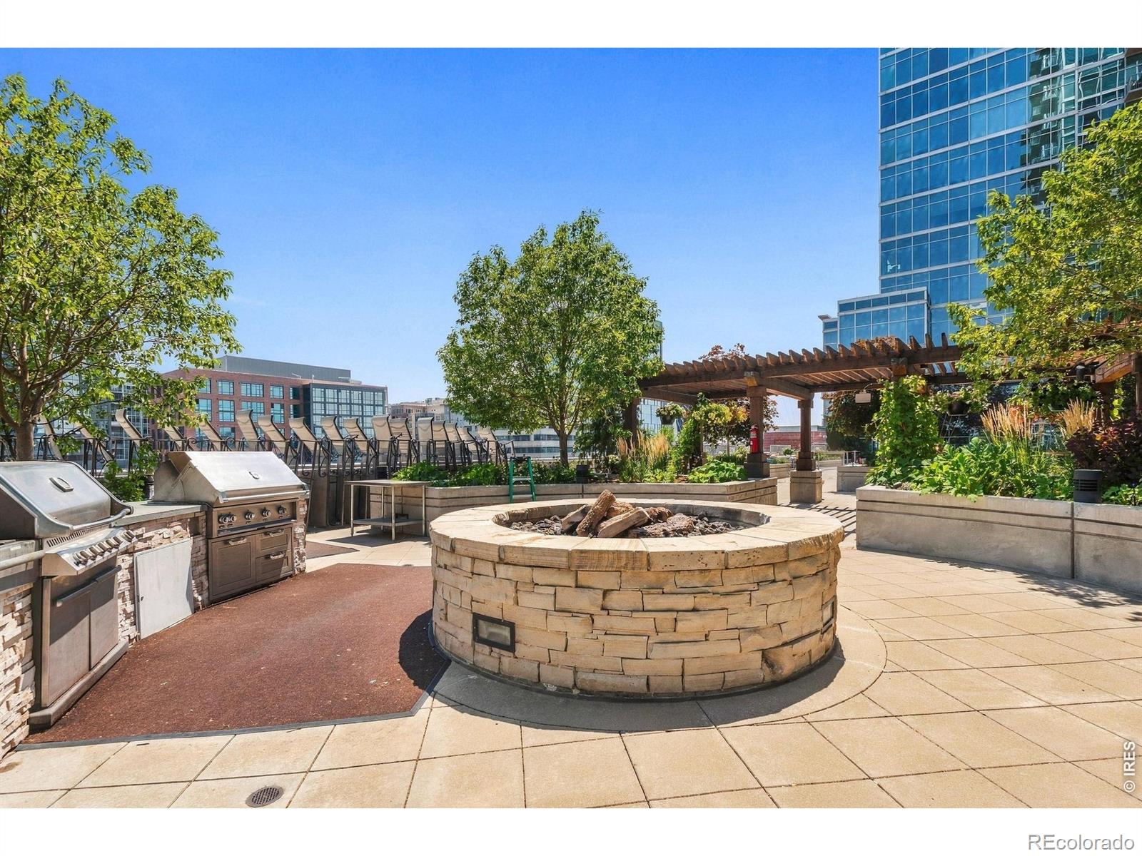 MLS Image #45 for 1700  bassett street 516,denver, Colorado
