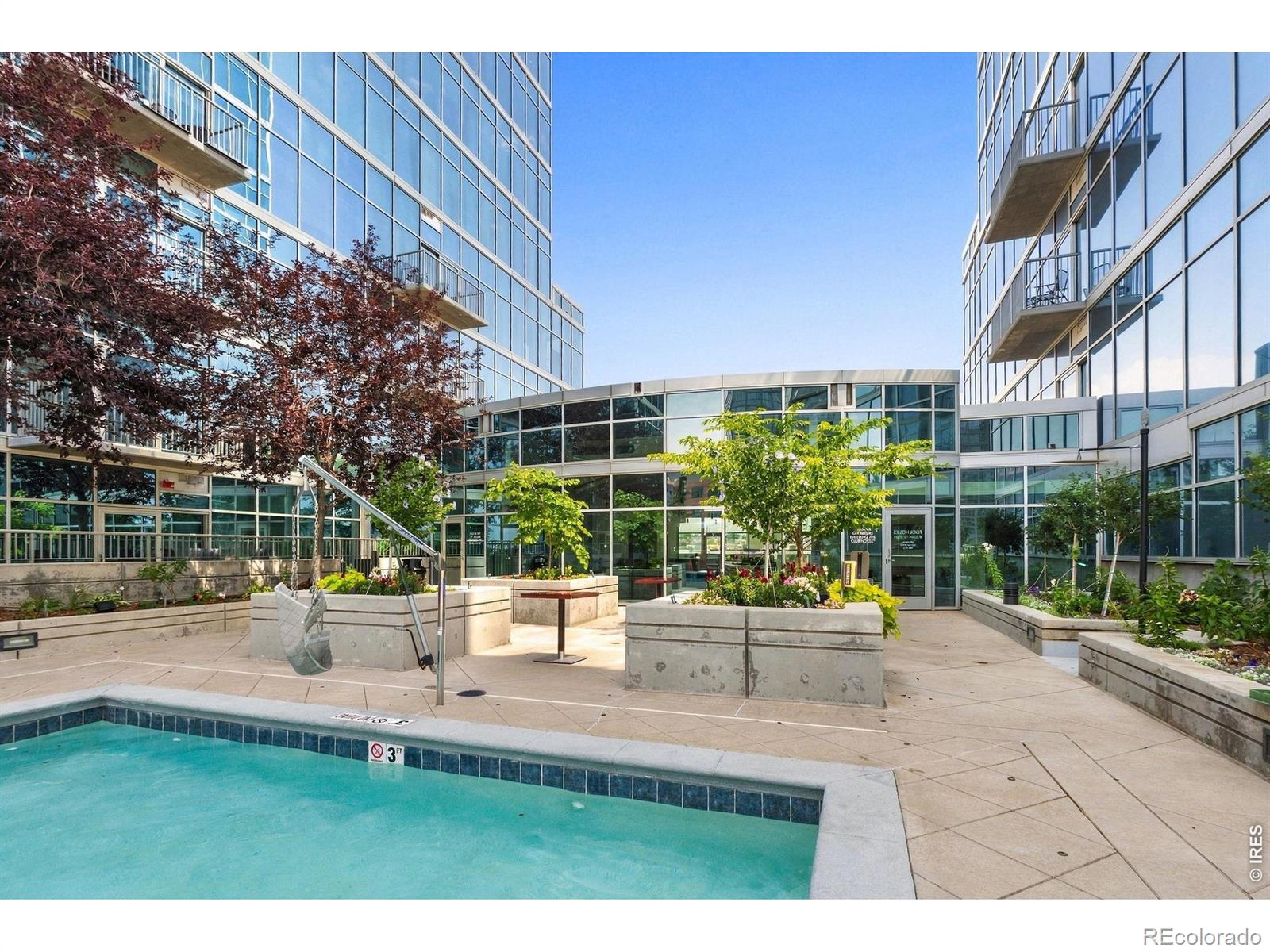 MLS Image #46 for 1700  bassett street 516,denver, Colorado