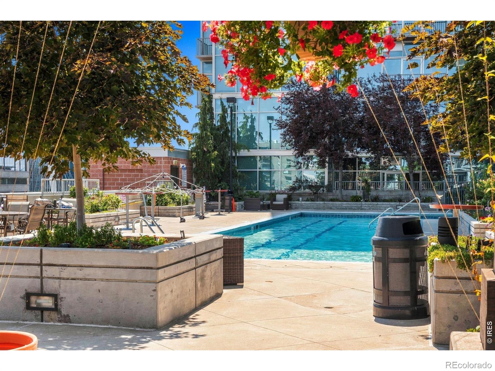 MLS Image #47 for 1700  bassett street 516,denver, Colorado