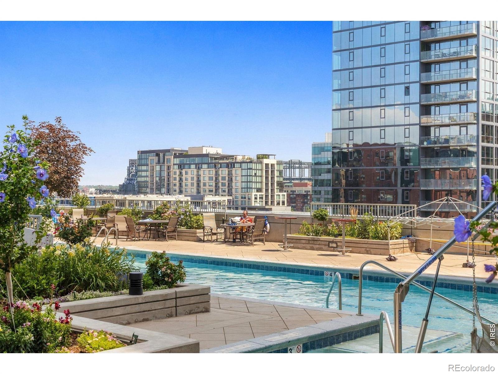 MLS Image #49 for 1700  bassett street 516,denver, Colorado