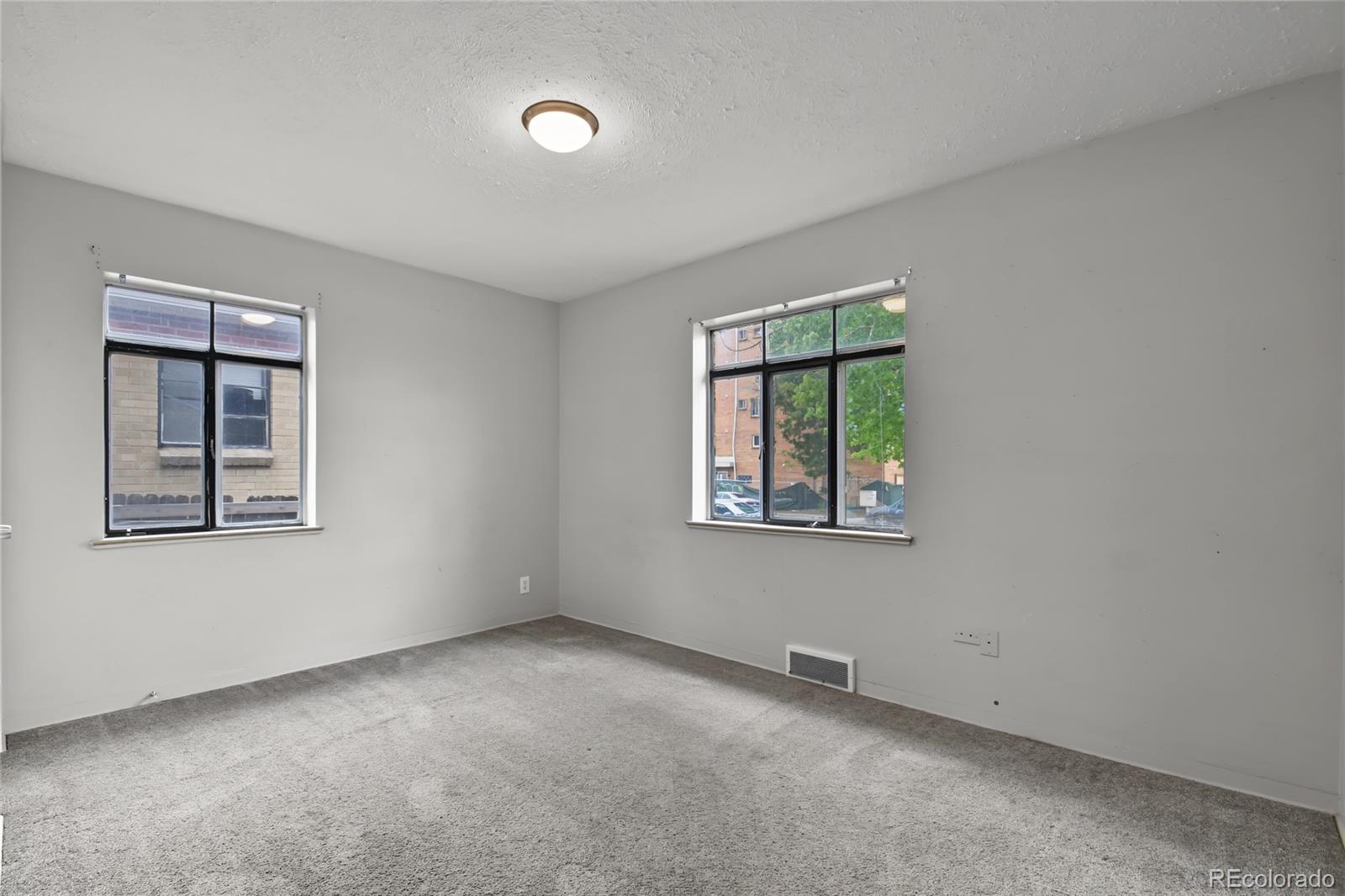 MLS Image #10 for 1672  havana street,aurora, Colorado