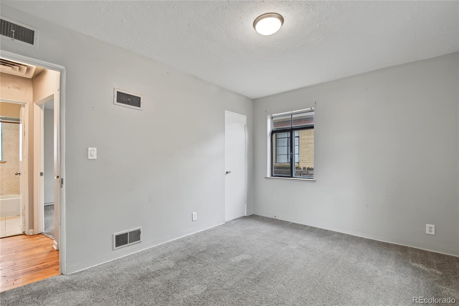 MLS Image #11 for 1672  havana street,aurora, Colorado