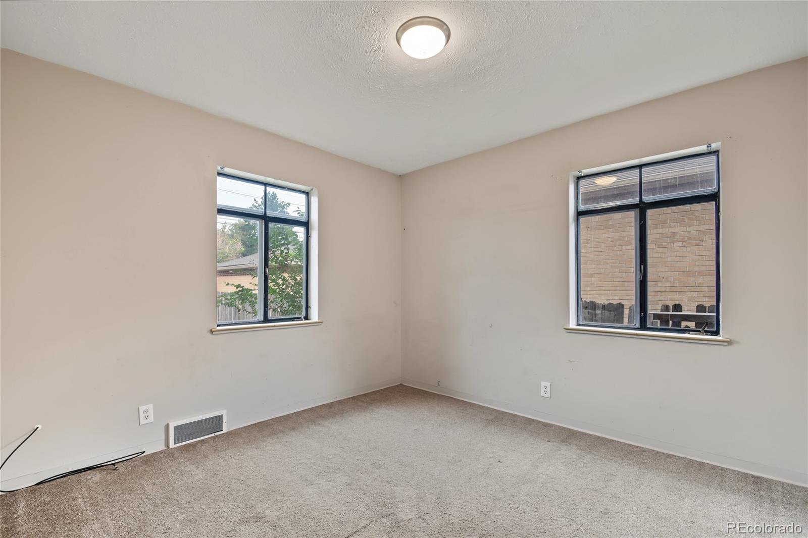 MLS Image #12 for 1672  havana street,aurora, Colorado