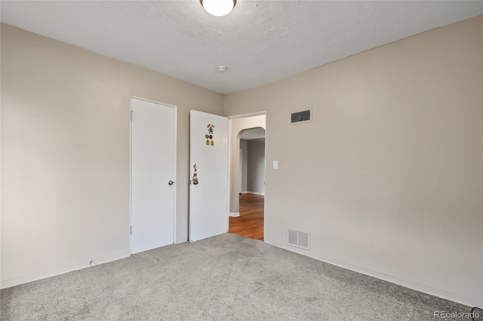 MLS Image #13 for 1672  havana street,aurora, Colorado