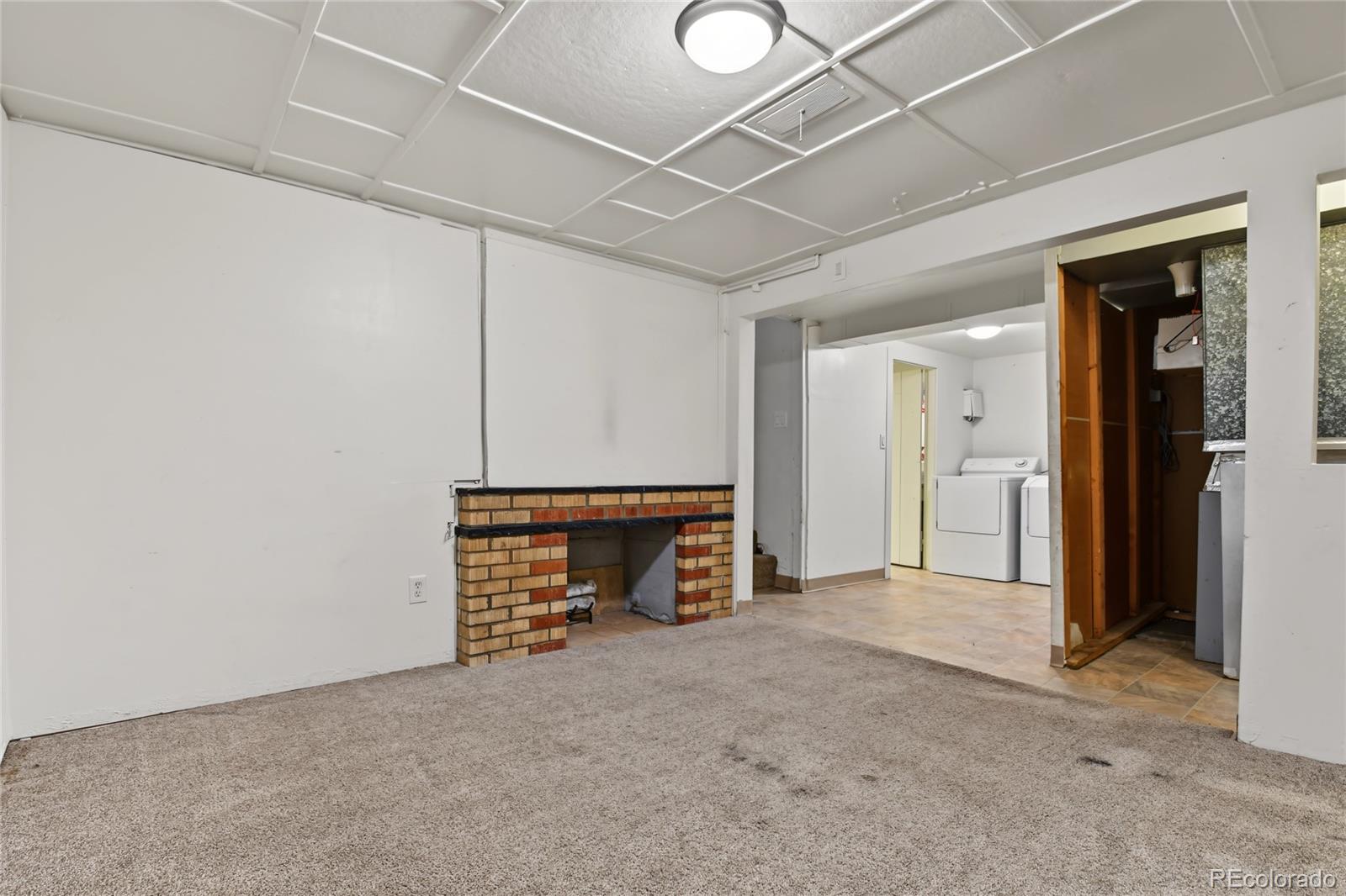 MLS Image #15 for 1672  havana street,aurora, Colorado