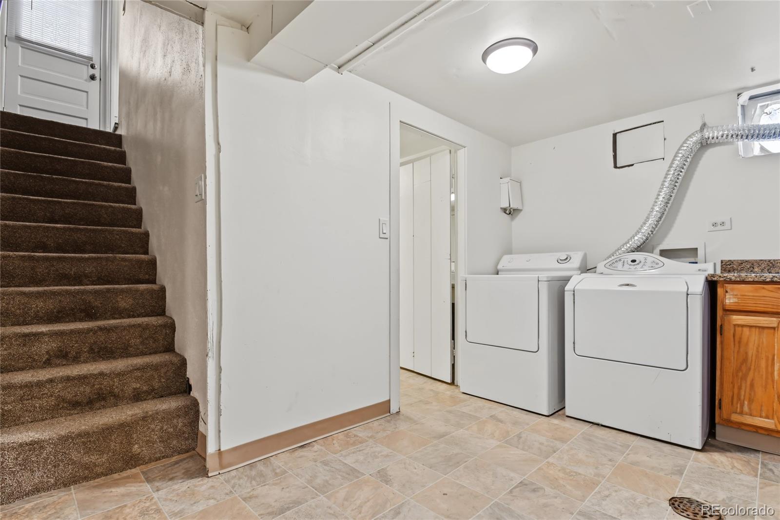 MLS Image #16 for 1672  havana street,aurora, Colorado