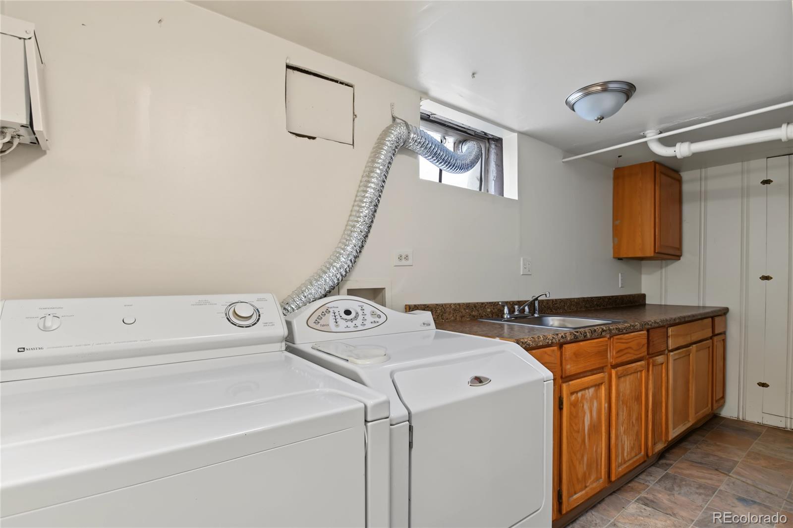 MLS Image #17 for 1672  havana street,aurora, Colorado