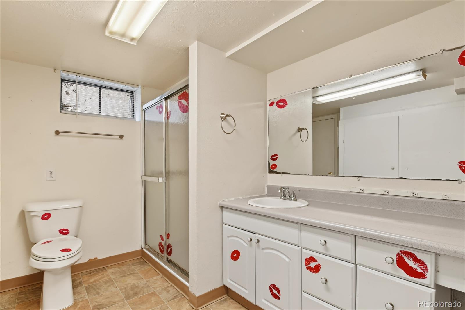 MLS Image #18 for 1672  havana street,aurora, Colorado