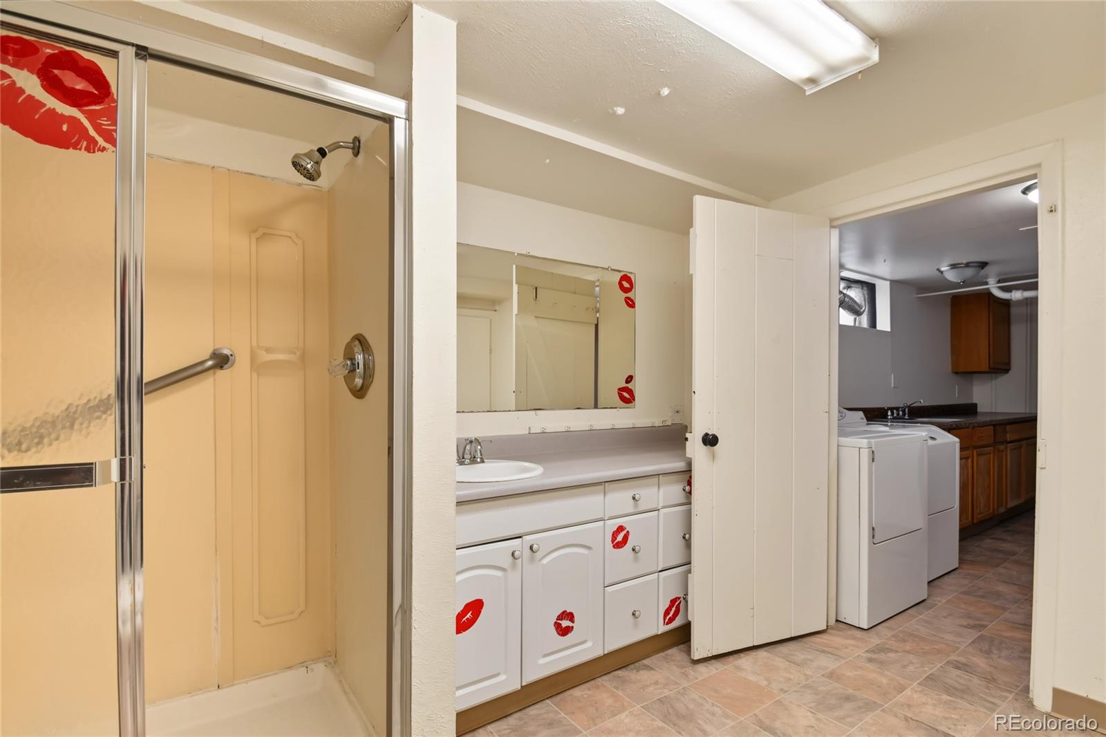 MLS Image #19 for 1672  havana street,aurora, Colorado