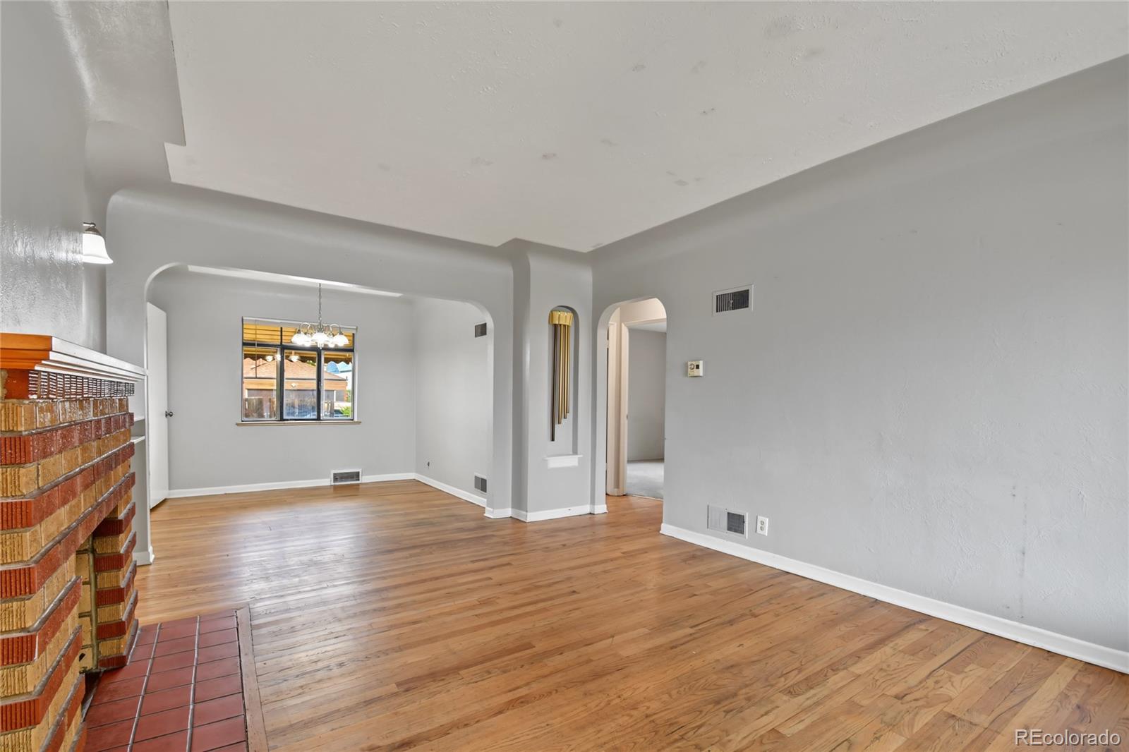 MLS Image #2 for 1672  havana street,aurora, Colorado
