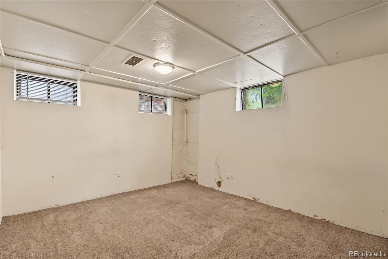MLS Image #20 for 1672  havana street,aurora, Colorado