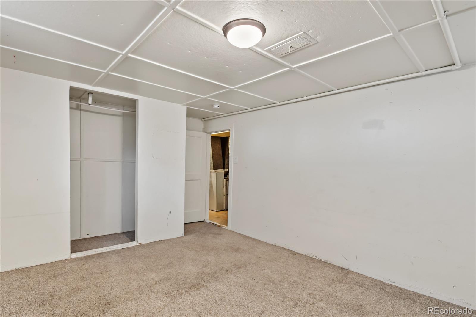 MLS Image #21 for 1672  havana street,aurora, Colorado