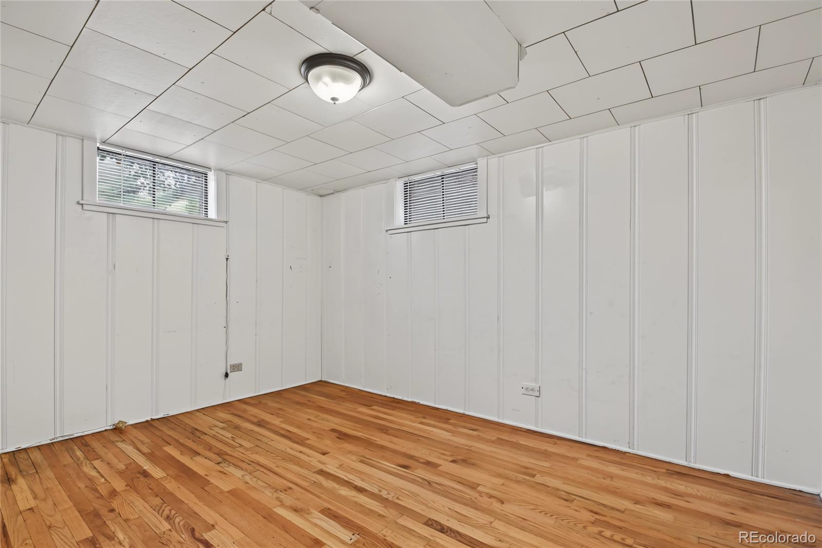 MLS Image #22 for 1672  havana street,aurora, Colorado